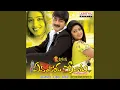 Download Lagu Adiga Brahmani
