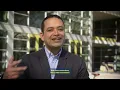 Getting To Know UC Davis Services For International Students And Scholars