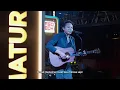 KEKASIH BAYANGAN - CAKRA KHAN | FELIX IRWAN #LIVE #PEKALONGAN