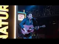 Download Lagu KEKASIH BAYANGAN - CAKRA KHAN | FELIX IRWAN #LIVE #PEKALONGAN