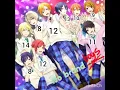 僕らは今のなかで Bokura wa ima no naka de Male Version Love live u's