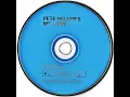 Pete Heller's - Big Love (Eat Me Edit) [London Records 1999]