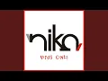 Download Lagu Tercekik Rindu
