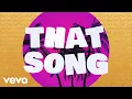 Download Lagu Pascal Letoublon, Edward Maya, Edine - That Song (Lyric Video)