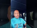 Ninety minutes Three moves A written plan Free live Tuesday 7 30 ET prisondr
