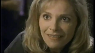 wiou pilot episode from 1990 first 15 minutes only