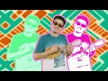 Download Lagu Fo Sho - Tucake Mai ft Saimone V (Official Music Video)