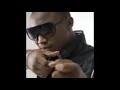 Download Lagu Safari Njema - JayMoe, Complex, Dudu Baya