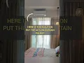 Download Lagu Where to put Ac in your home|| AC lagane ki best location kya hai? || AC in bedroom #AW