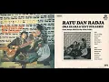 Download Lagu Rindu Kasih (S. Supardi) - Elvy Sukaesih
