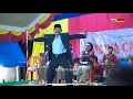 Download Lagu Pak Kabul Srampat * Orek Orek * Podang Kuning * Surya Candra Campursari