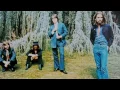 The Beatles - You Really Got A Hold On Me | 1969