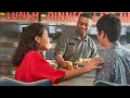 Denny s Named One Of Newsweek s Most Loved Workplaces