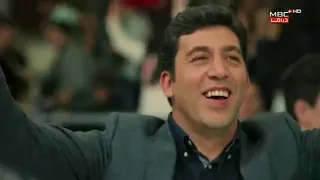 مسلسل ما وراء الشمس الجزء الأول الحلقه 6 القسم 1 