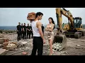 Download Lagu 豪門老婆為討好權貴羞辱窮小夥離婚，殊不知小夥竟是隱世大夏龍主！轉頭宴會恢復身分一聲令下全城世家美女主動送上萬億資產求龍主垂憐！#双王