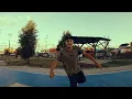 Funny Carp - Ska Rumba