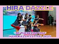 Download Lagu Hira Dazzle \