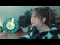 王心凌 Cyndi Wang – 〈心靈的冒險〉 TEASER