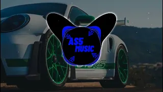 اغنية اجنبية ريمكس اجنبي يبحت عنها جميع بقمة الفخامة                                                دندنها