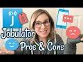 Jobulator App Review Pros and Cons of the Substitute Teaching App StubbornMomDotCom