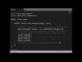Queue - Data Structure and Algorithm in Java