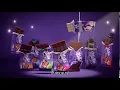 Download Lagu MILKA - De Smaak Van Nederland - Preroll