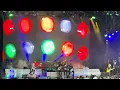 STYX - The Grand Illusion Live at Jones Beach