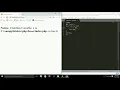 TUTORIAL PHP Belajar PHP Dasar Untuk Pemula return scoop