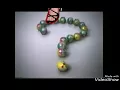 Nestle Wonder Ball Bridgit Mendler s Feet Touching 2