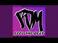 Download Lagu FEEL THE BEAT (Radio Edit)