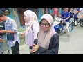 Download Lagu ⚫ANDI PUTRA 2| SECAWAN MADU |IRMA|DS SINARJATI BLOK PEJAGAN KEC DAWUAN MAJALENGKA