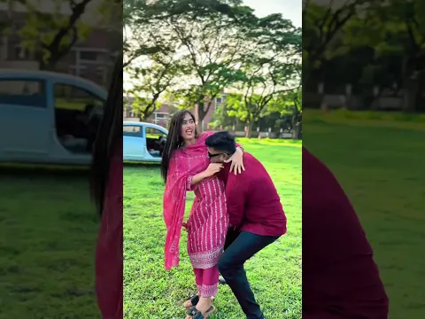 যদি আর দেখা না হয় গো বন্ধু তোমারি সাথে #emotionalsong #trending #lovesong #nrzeshita #music #sad