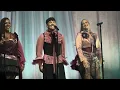 Chappell Roan — Casual (Live at The Super Graphic Spectacular 10.21.26)