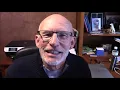The Future of Community Journalism in Norwalk Ohio
