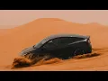 Download Lagu Extreme Heat Testing | Tesla Model S, 3, X and Y