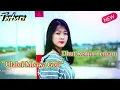 Download Lagu Lagu Nias - ulaloi Mbawa Goli || Dhut Remix Slow
