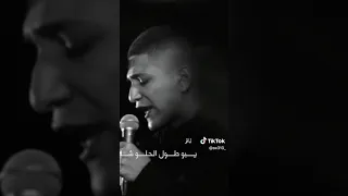 لهيب البعد لايرحم شور سفرة العذاب ملا حسن المالكي  لهيب البعد لايرحم شور سفرة العذاب ملا حسن المالكي