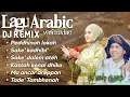 Download Lagu DJ REMIX Lagu Arabic (versi madura) Ra Nizar feat Hida Terbaru