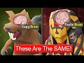 YOU Are Ready to Raid RIGHT NOW - Here s Why OSRS ToA