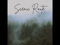 Scenic Route (Full EP) (Electronic/Downtempo/Chillout)