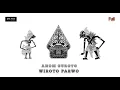 Download Lagu WIROTO PARWO -JAGAL ABILOWO Jadul Ki.Anom Suroto Full Non STOP