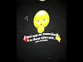 Download Lagu 👿🤙 Jay Bhim Attitude Status || New Jay Bhim Status || Jay Bhim New wp Status || Attitude Jay Bhim