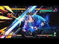 DBFZ Im BrainDead?? OK Bro....(Trash Talker Special)