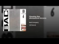 Shooting Star (2009 Remaster)