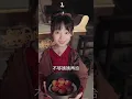 女人給了小乞丐一塊餅救她一命，誰料她竟是福星轉世，被帶回府後振興整個家族！#family #face #drama #cute #逆襲 #親情 #都市