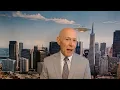 What s going on in the Oakland CA real estate market