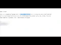 What is Java Java Java Tutorial for Automation Testing Selenium Appium 1 Infovirus