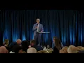 2024 Investor Appreciation Event T Robert Finlay Wright Finlay Zak LLP