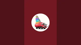 Jankariyus sedang live sekarang!