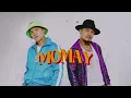 Lagu Momay by Juan Thugs (Soul Cover)